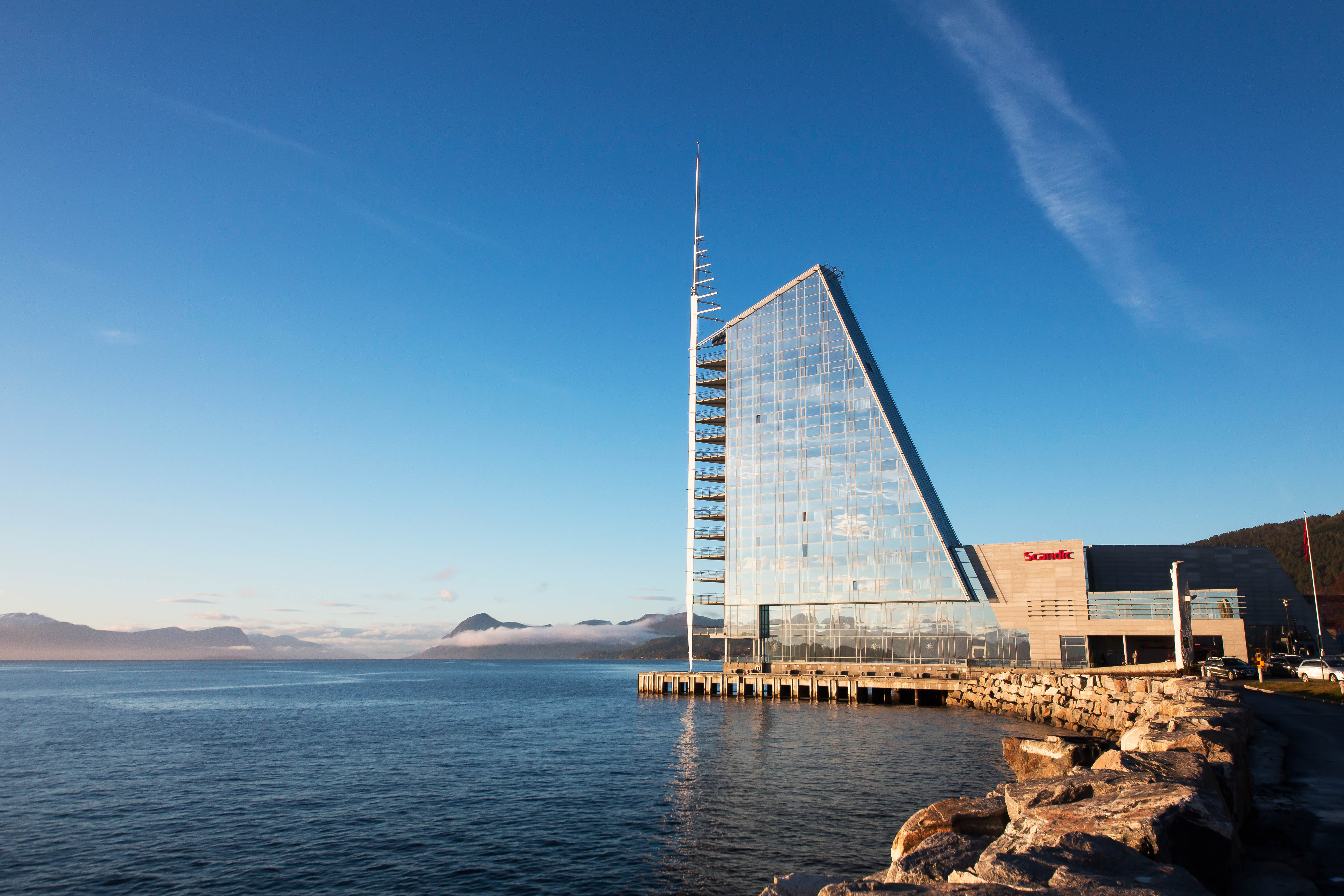stay-at-scandic-seilet-hotel-in-molde
