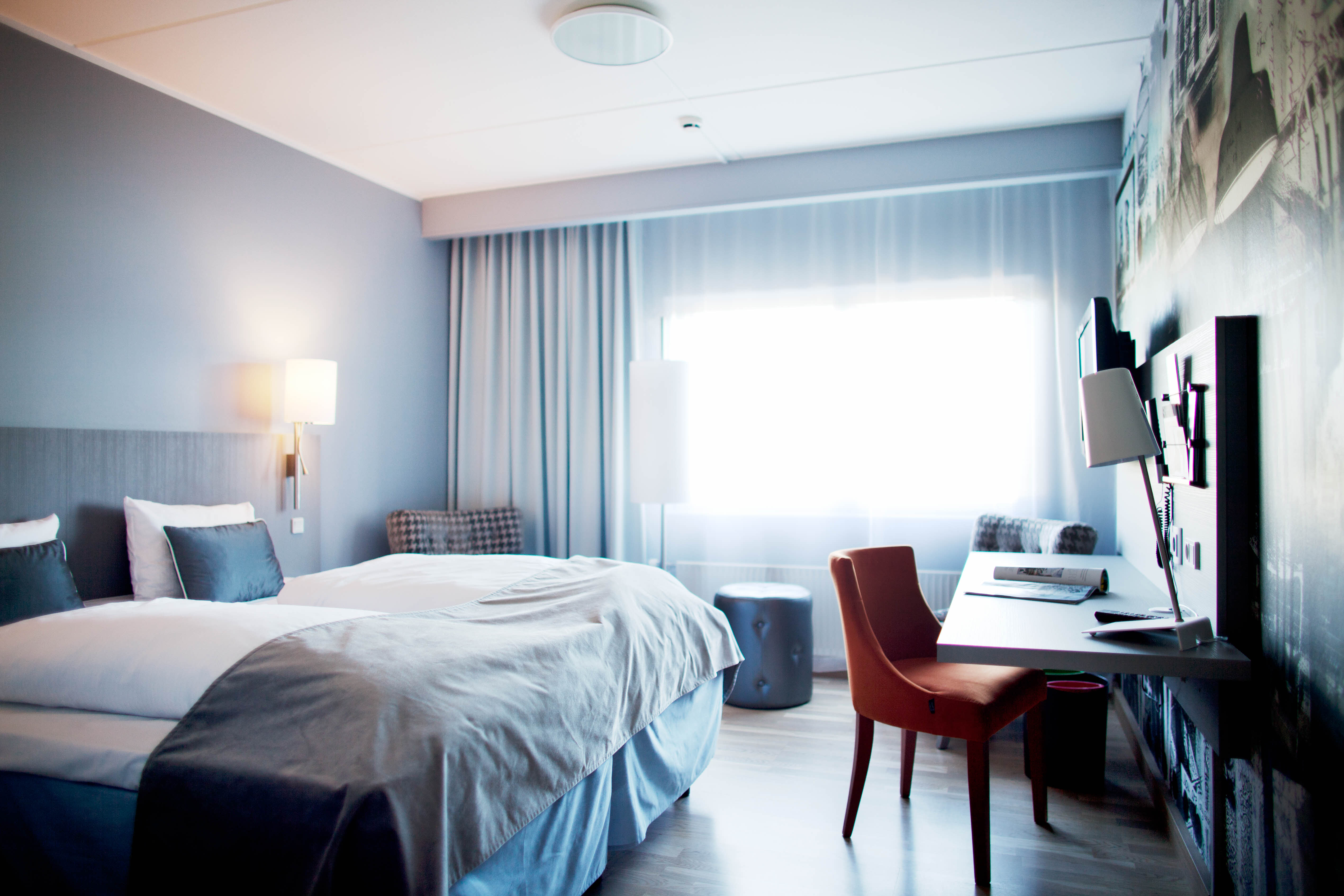 Photo of Scandic Kolding