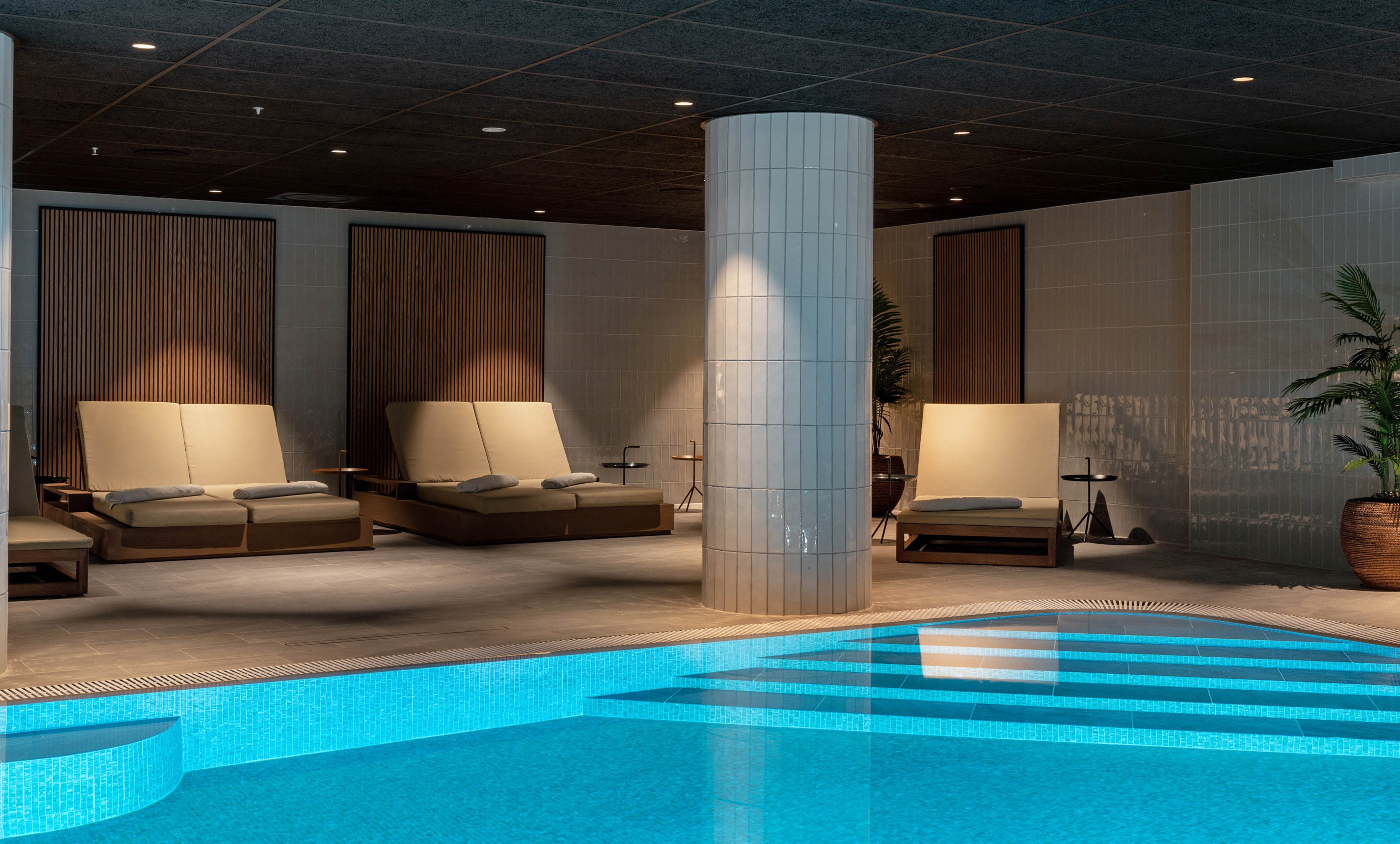 Hotel Norge by Scandic i Bergen